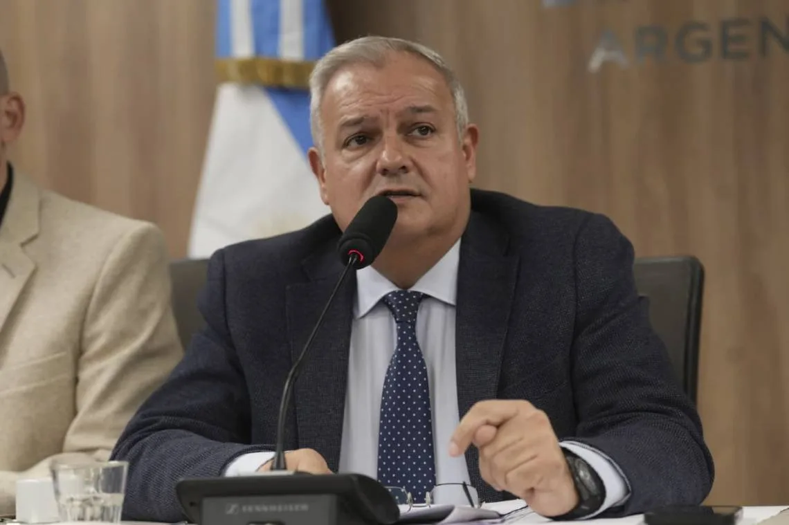Argentina avanza hacia una ley que impulsa el uso y la producción de biocombustibles