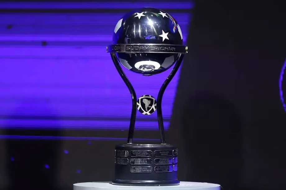 Boca y River podrían reencontrarse en semifinales de la Copa Sudamericana 2026
