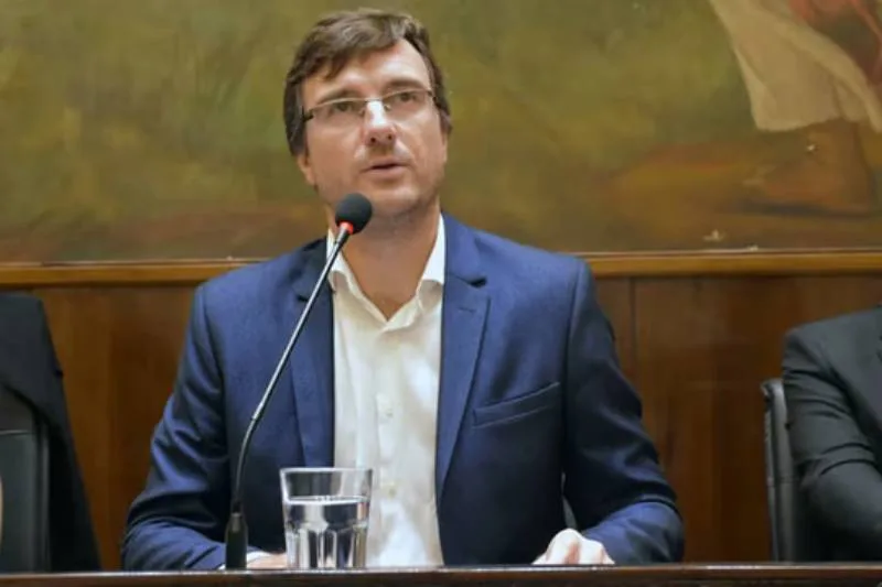 El intendente de Morón deberá explicar la designación de una exfuncionaria investigada por narcotráfico