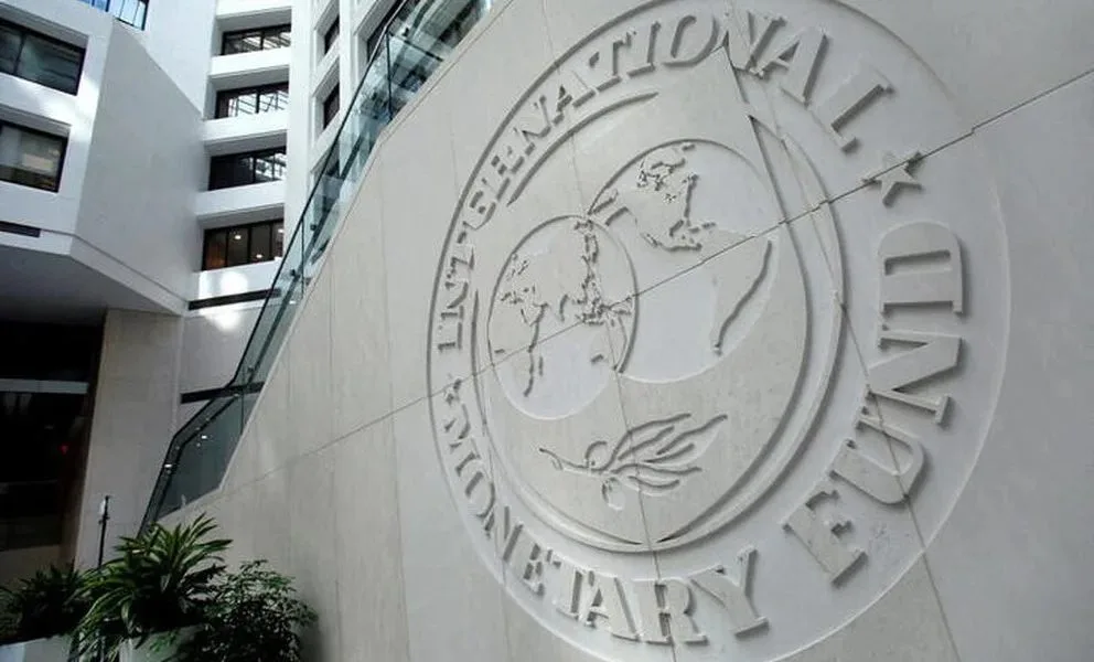 FMI recomienda aumentar monotributo y ampliar impuesto a las ganancias para mejorar recaudación