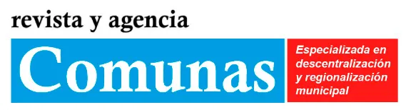 Fred Machado admite fraude y lavado en EE.UU., agrava la situación legal de José Luis Espert