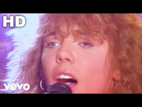 The Final Countdown”: 40 años del álbum que catapultó a Europe al estrellato mundial