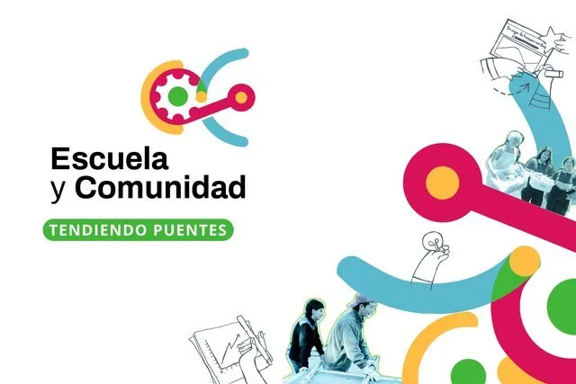 CGE y UNER lanzan encuentro virtual para conectar escuelas, universidad y trabajo