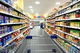 Consumo sigue estancado y la recuperación económica podría demorarse, señala experto