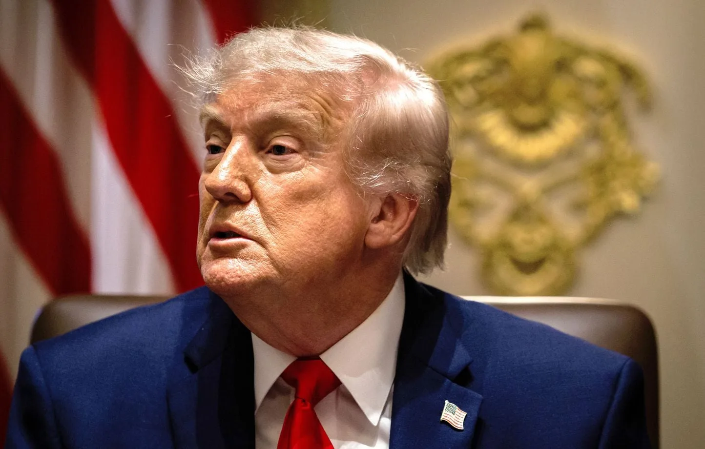 Continúan los enfrentamientos entre Israel y Hezbolá pese a intentos de diálogo en Washington