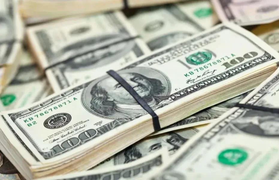Cotizaciones del dólar en Argentina: oficial, blue, MEP y contado con liquidación