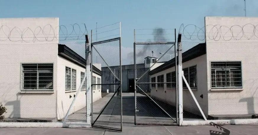 Cuatro de cada diez presos en Santa Fe están detenidos sin condena definitiva