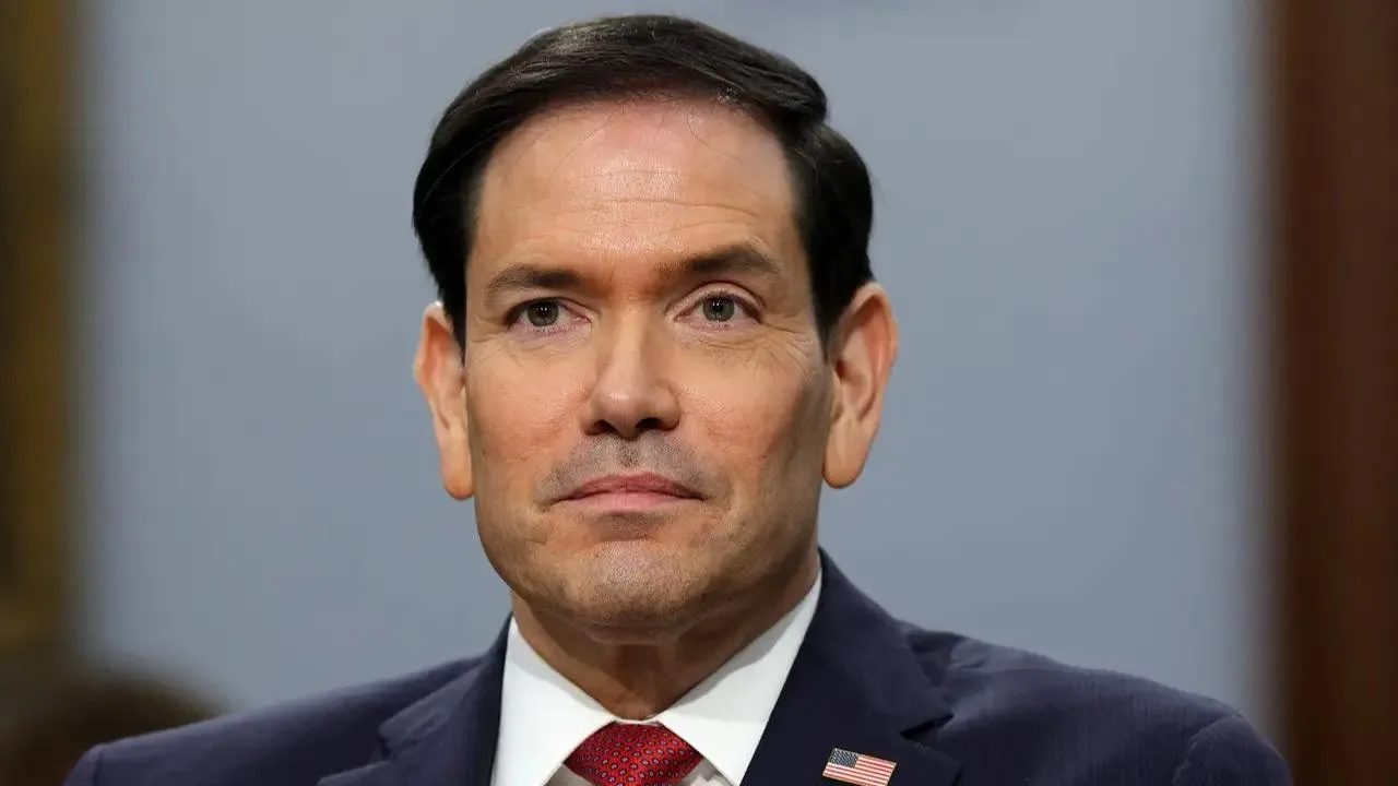 Cuba denuncia que sanciones de EE. UU. bloquean el suministro de petróleo a la isla