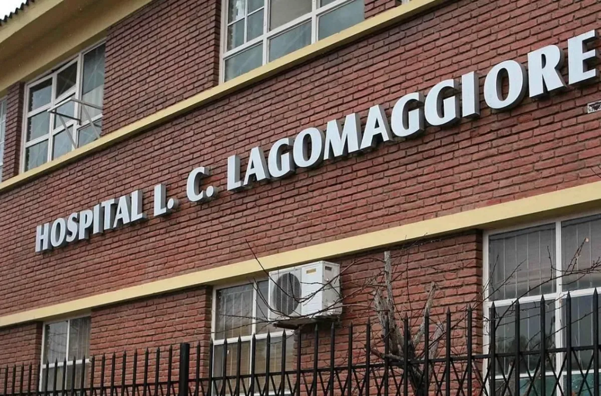 El aumento del cobro a obras sociales y prepagas presiona a los hospitales públicos