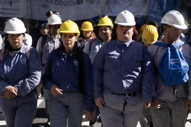 El Gobierno reglamentó el Fondo de Asistencia Laboral para el pago de indemnizaciones