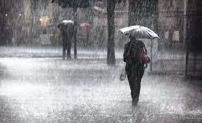 El invierno podría ser más cálido y con lluvias superiores a lo habitual en Buenos Aires