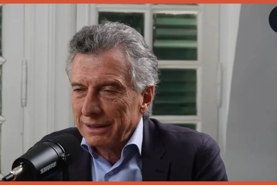 El PRO alerta sobre la desigualdad económica y pide reactivar la obra pública