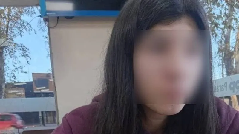 Encontraron sana y salva a la adolescente desaparecida tras un operativo policial en Córdoba
