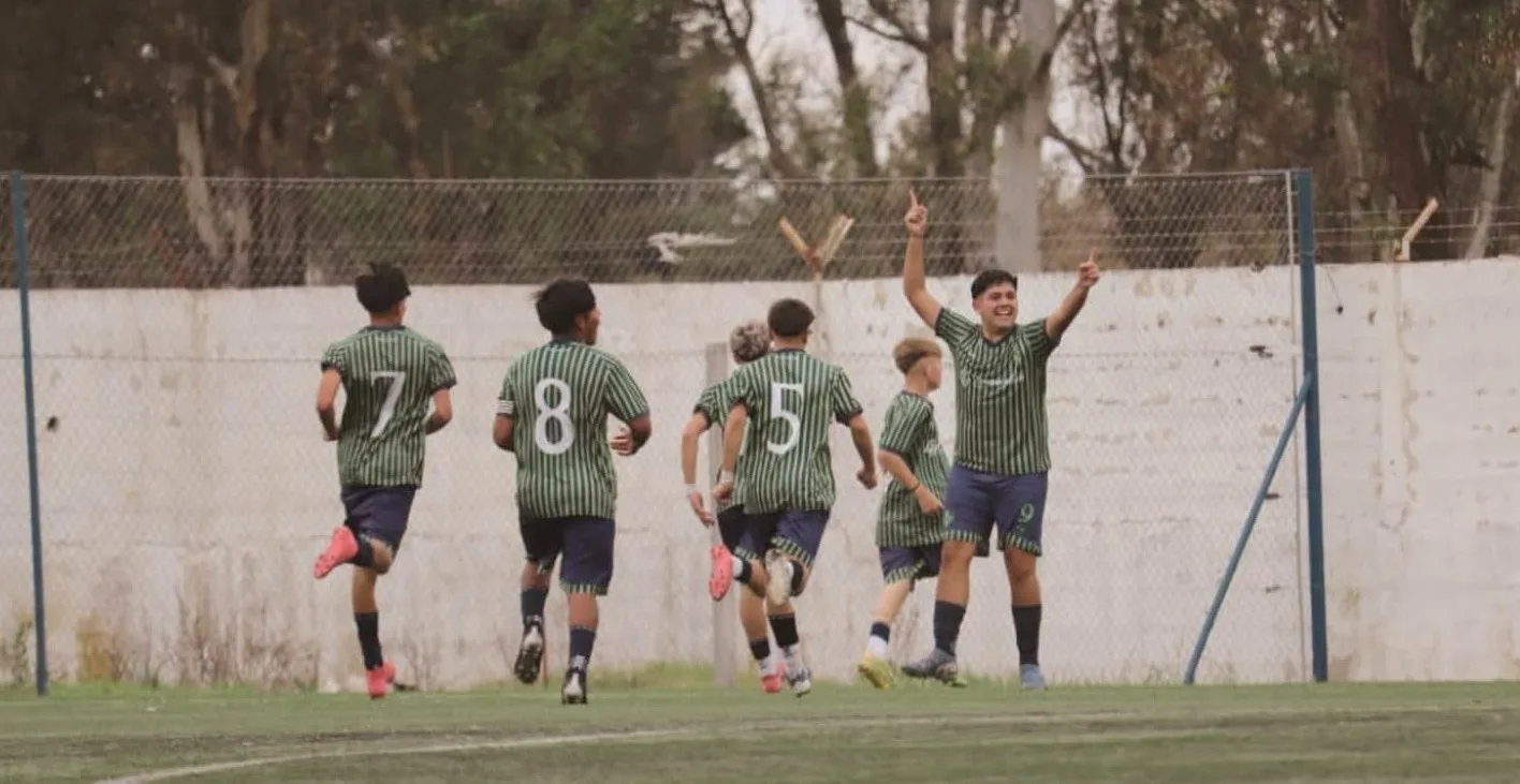 Fecha 11 de inferiores enfrenta a los líderes y puede redefinir las tablas de posiciones