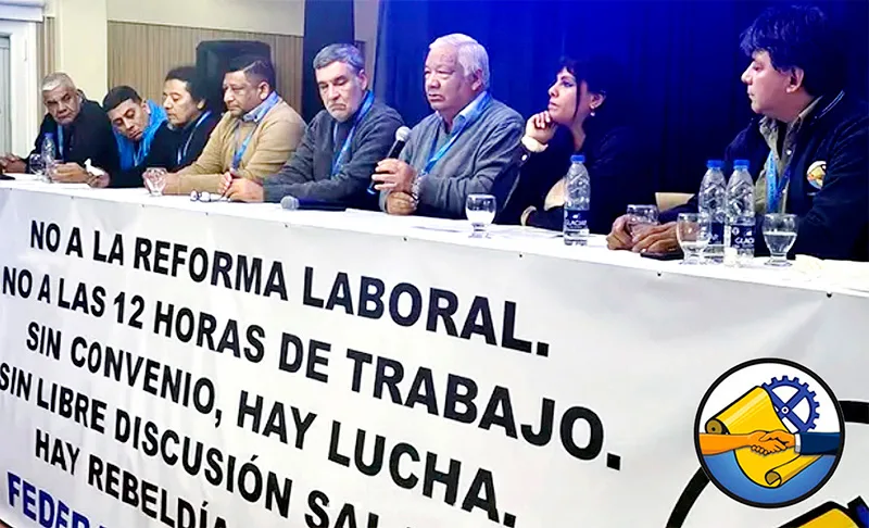 Federación Papelera logra acuerdo salarial tras prolongada negociación con fabricantes