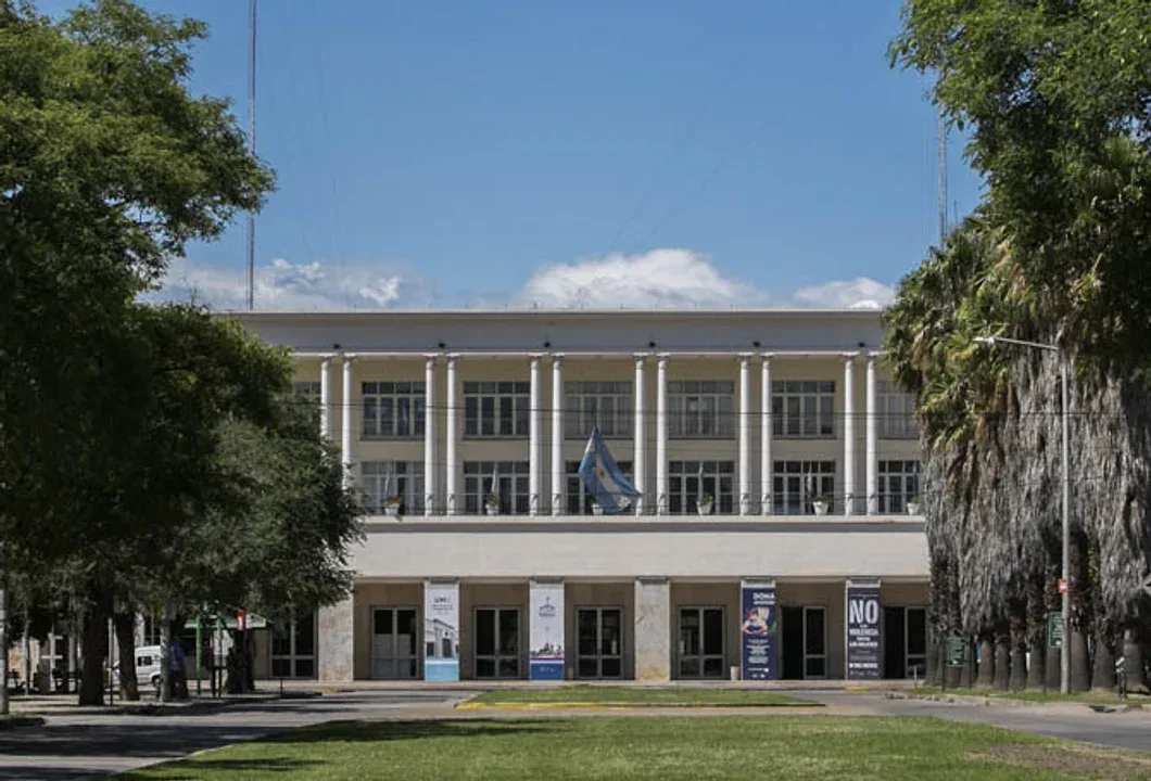 Gobierno y universidades acordaron aumento salarial y presupuestario, pero el CIN mantiene reclamos