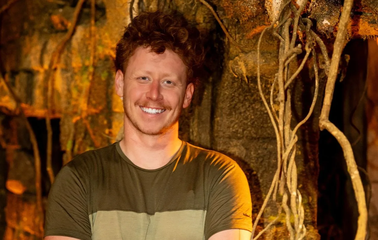 Hugo, eliminado en la prueba de orientación de “Koh-Lanta”: “Pasé por la baliza sin verla