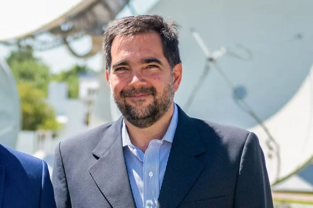 Investigación en ARSAT revela red de corrupción vinculada a contratos y desvío de fondos