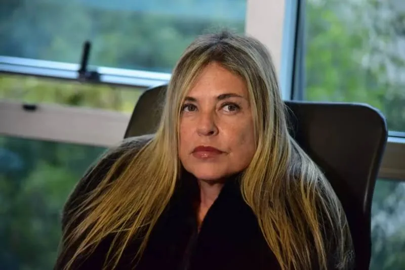 Investigación por secuestro de 2025 resurge tras detención por femicidio en Córdoba