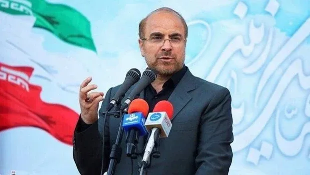 Irán condiciona acuerdo con EE. UU. a resultados concretos que garanticen sus derechos