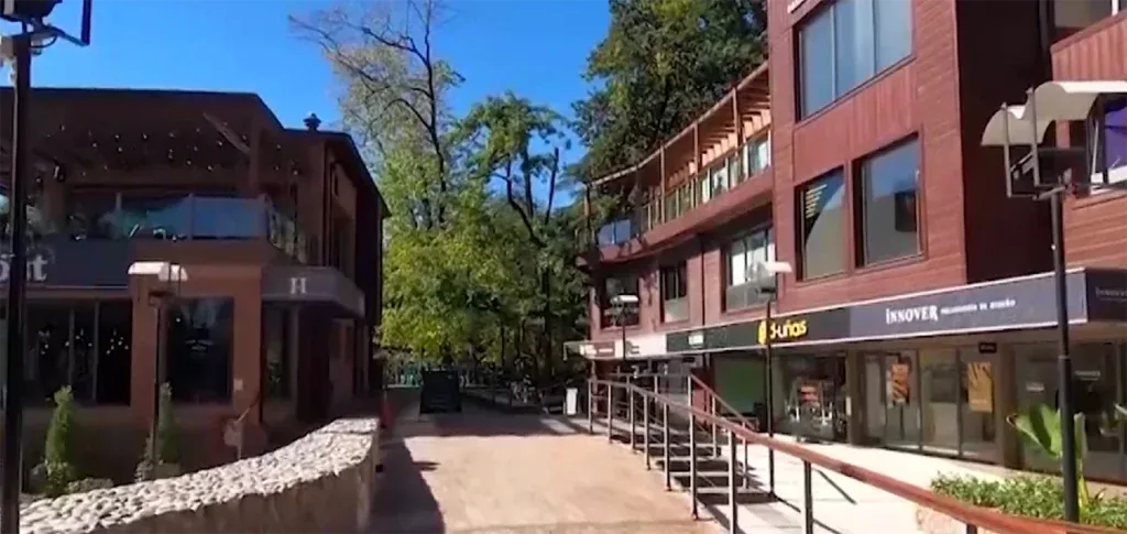 Ituzaingó oficializó su Código de Ordenamiento Urbano para regular el crecimiento edilicio