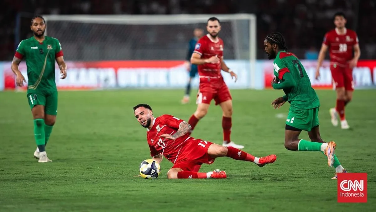 John Herdman confirma que Calvin Verdonk está en forma para el partido contra Omán
