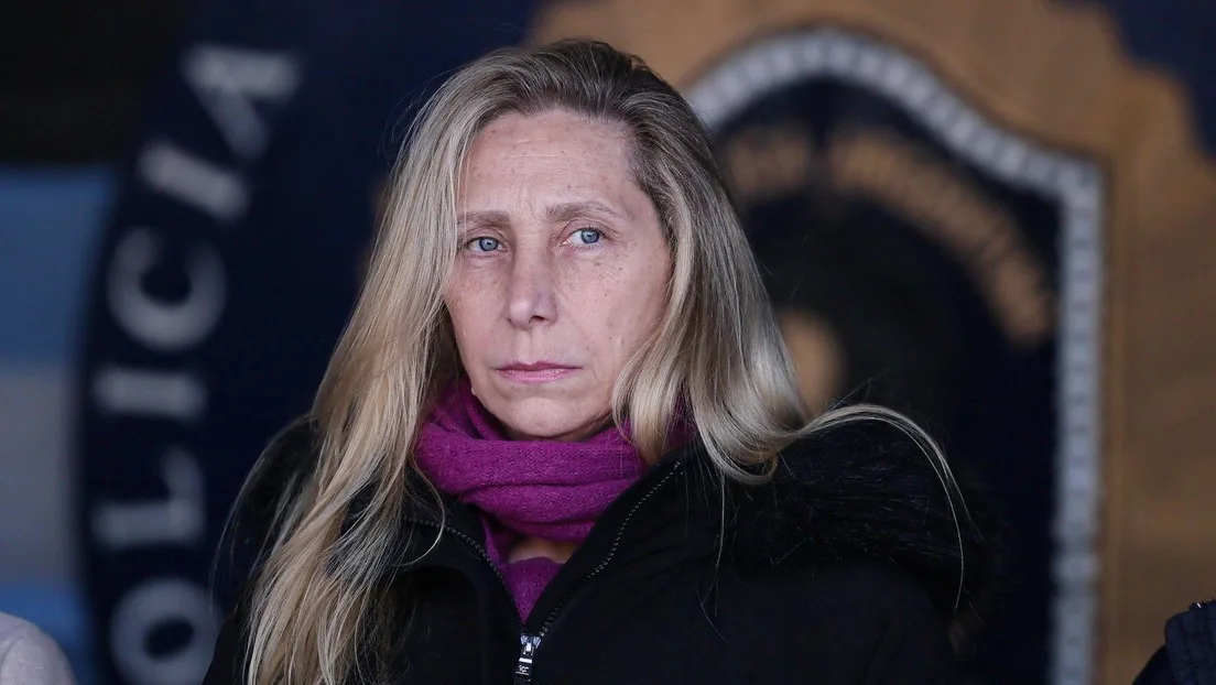 Justicia ordena peritaje de audios que involucran a Karina Milei en caso de presuntas coimas