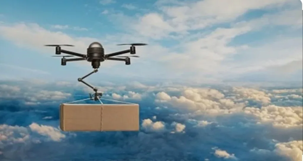 La creciente amenaza de los drones en el narcotráfico y su impacto en Argentina
