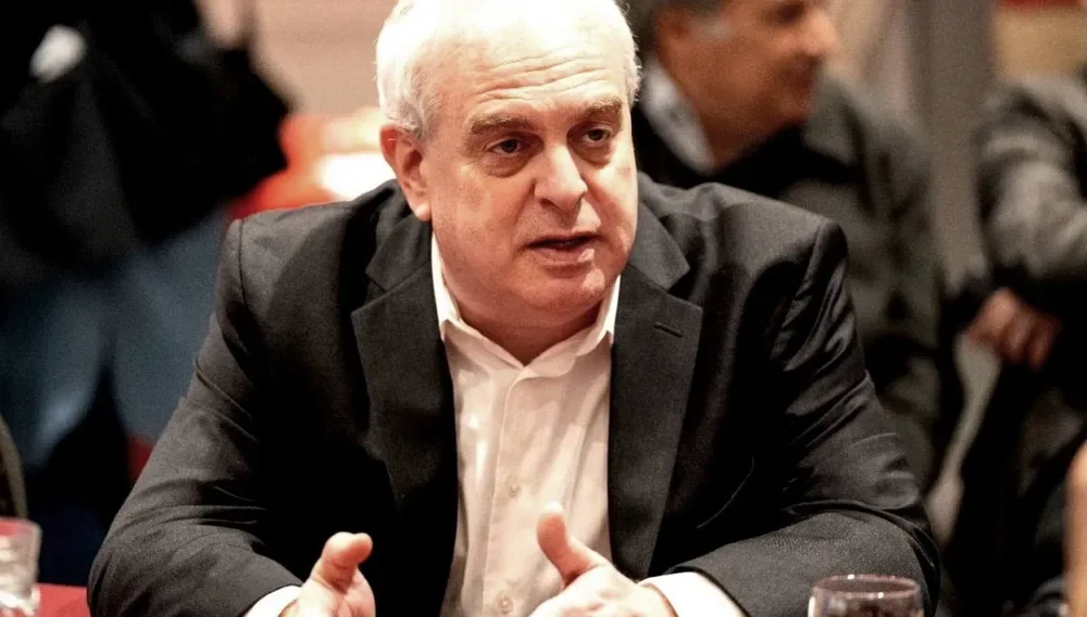 La oposición bonaerense exige respuestas sobre la crisis en el IOMA y convoca a una sesión especial