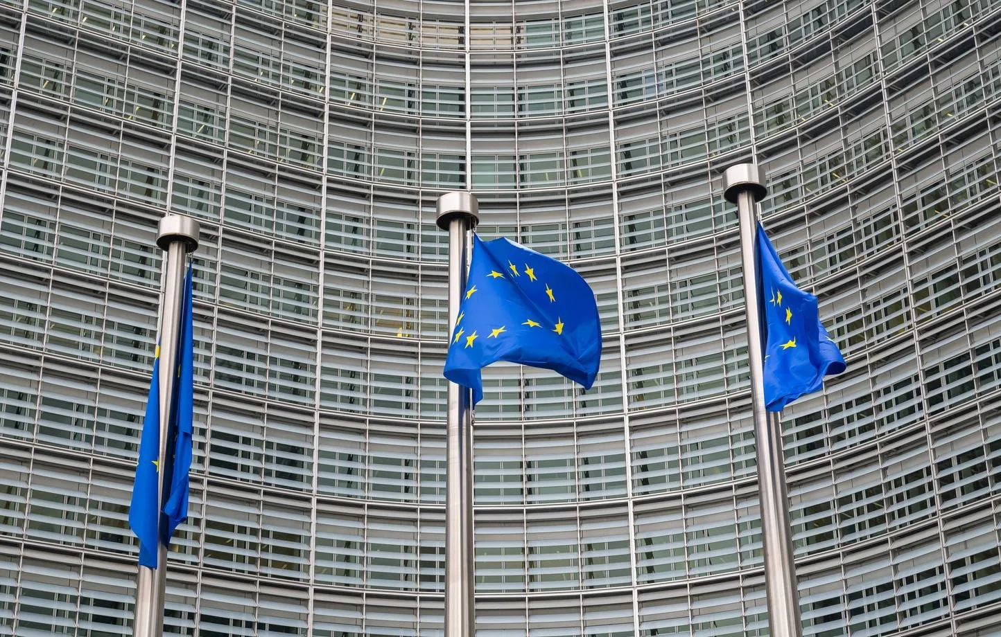 La Unión Europea retoma negociaciones de adhesión con Ucrania tras bloqueo húngaro