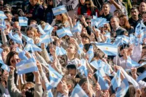 Las escuelas de Córdoba transmitirán la apertura y partidos de Argentina en el Mundial 2026 sin suspender clases