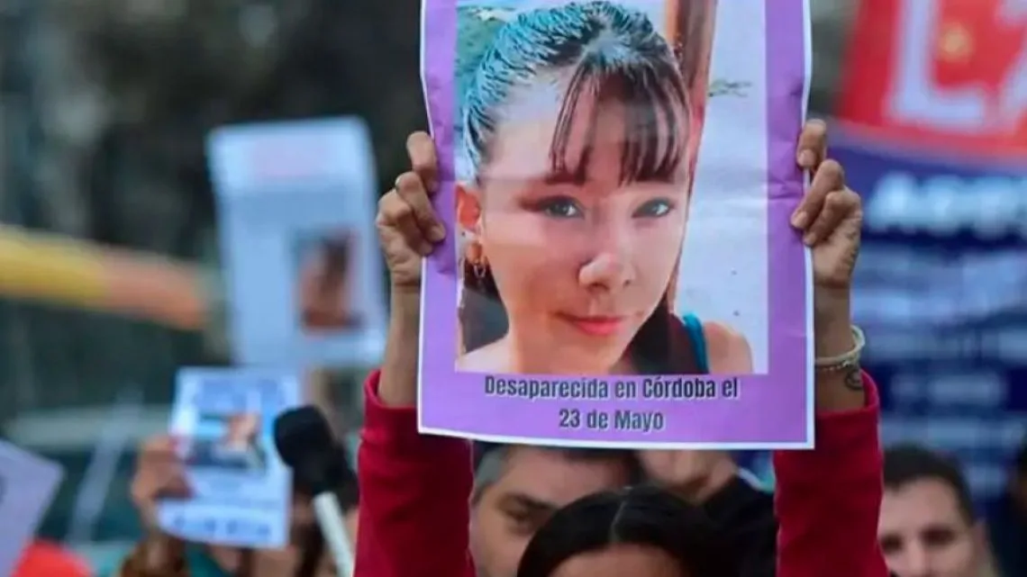 Mariana Carbajal cuestiona la falta de prevención que perpetúa femicidios en Argentina