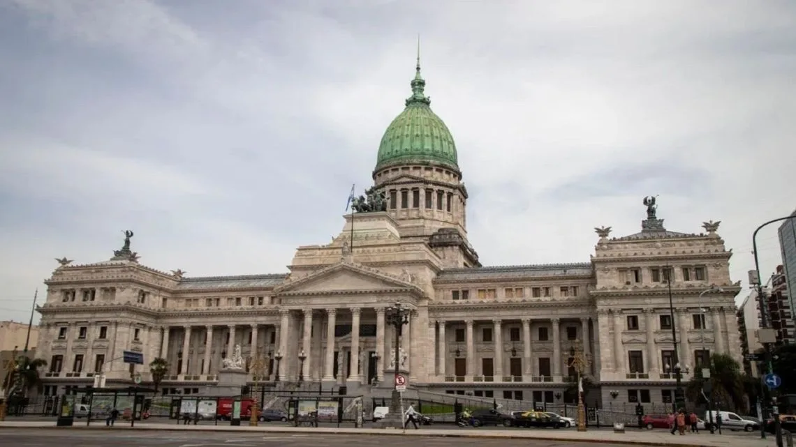Proyecto de ley nacional busca transparentar el lobby y regular la gestión de intereses