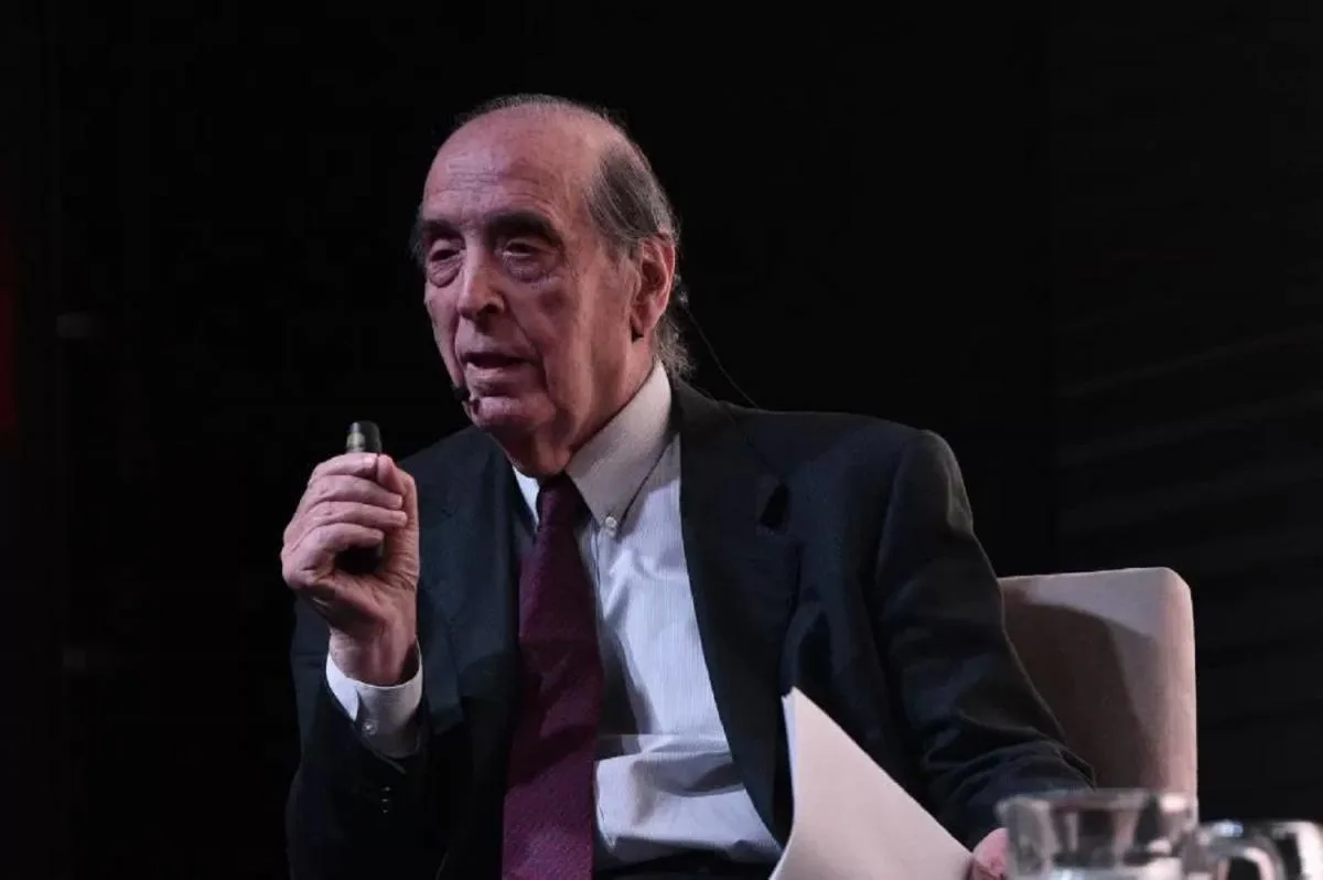 Ricardo Arriazu advierte que el éxito económico en Argentina encarecerá la vida cotidiana