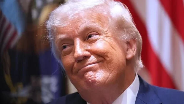 Trump se dispone a encontrarse con el líder supremo iraní en medio de negociaciones de paz