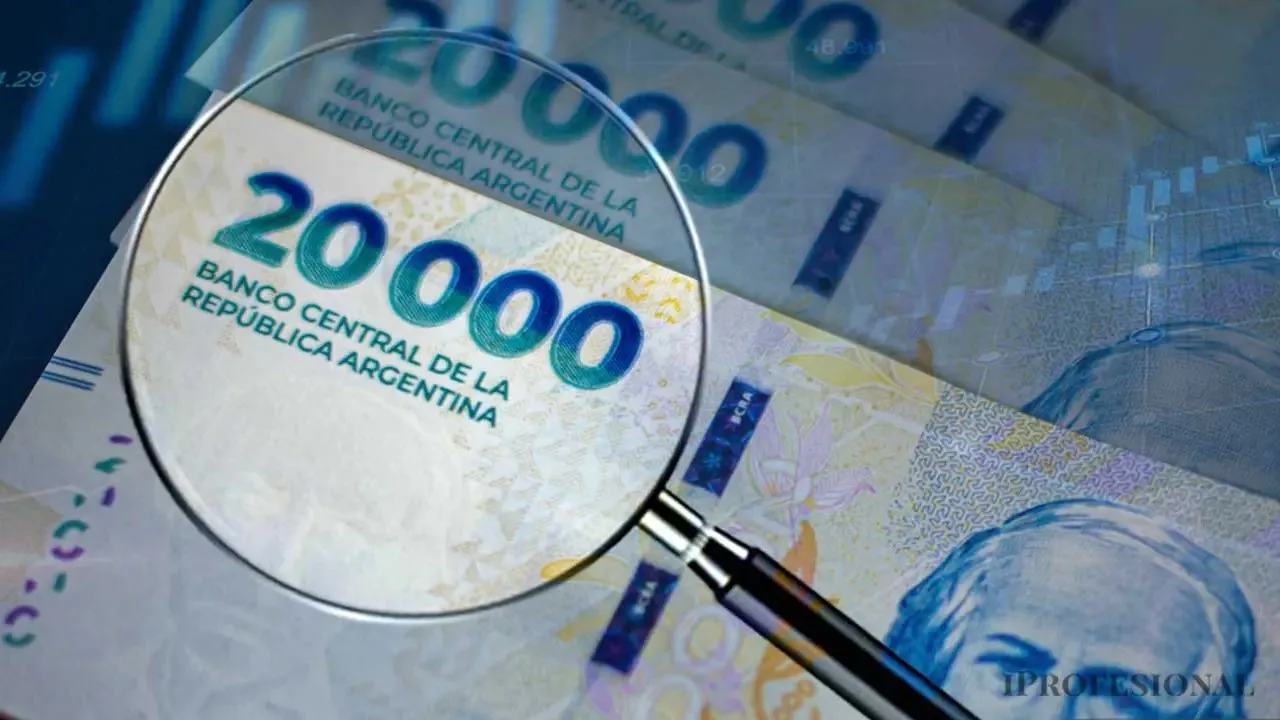 Aceiteros y desmotadores acuerdan paritaria con sueldos superiores a 2 millones de pesos