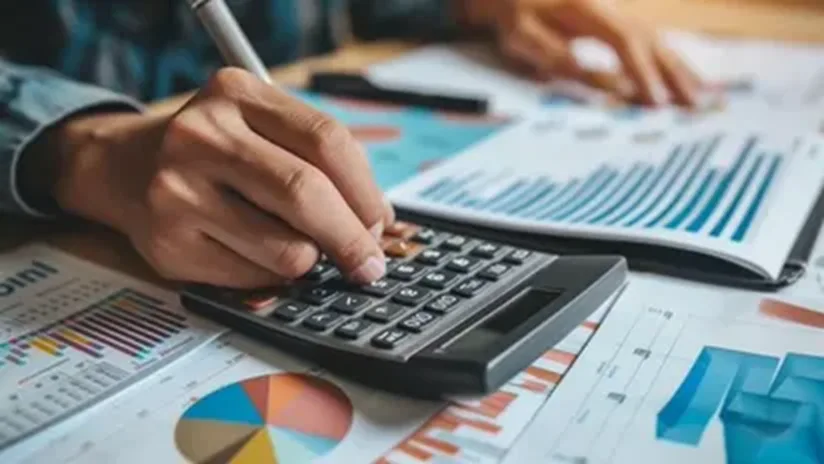 Actualización del Monotributo ajusta topes y cuotas tras nuevo dato de inflación