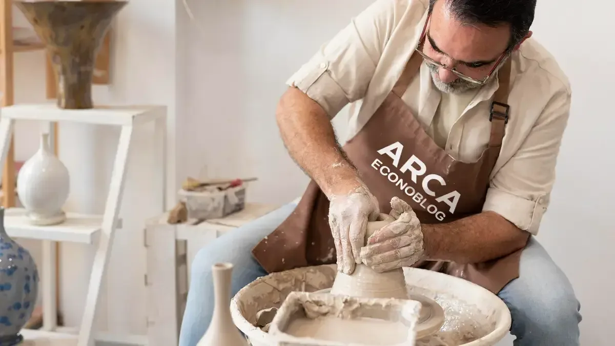 ARCA anuncia actualización de cuotas y límites del monotributo para julio de 2026