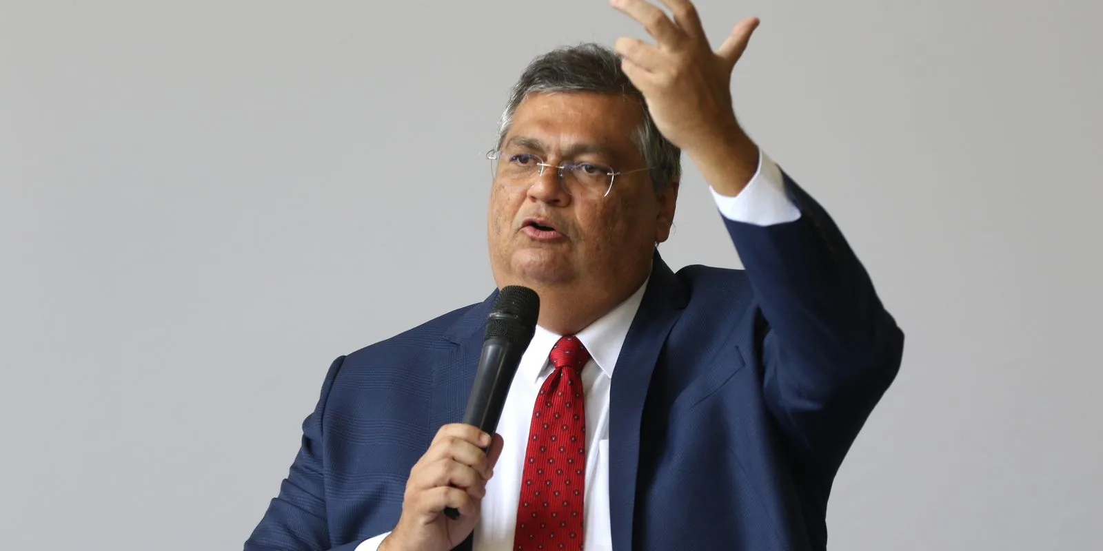 Bloquean bienes por R$ 119 millones vinculados a Valdemar Costa Neto por presuntas irregularidades