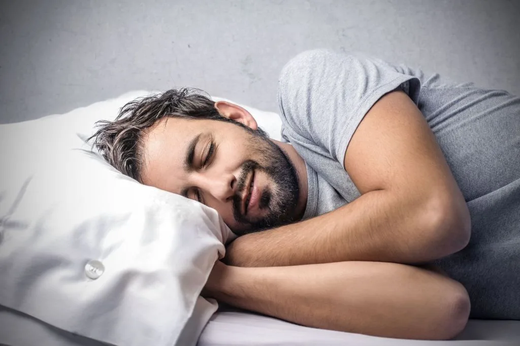Claves para mejorar el sueño respetando el ritmo natural del cuerpo y evitar problemas de salud