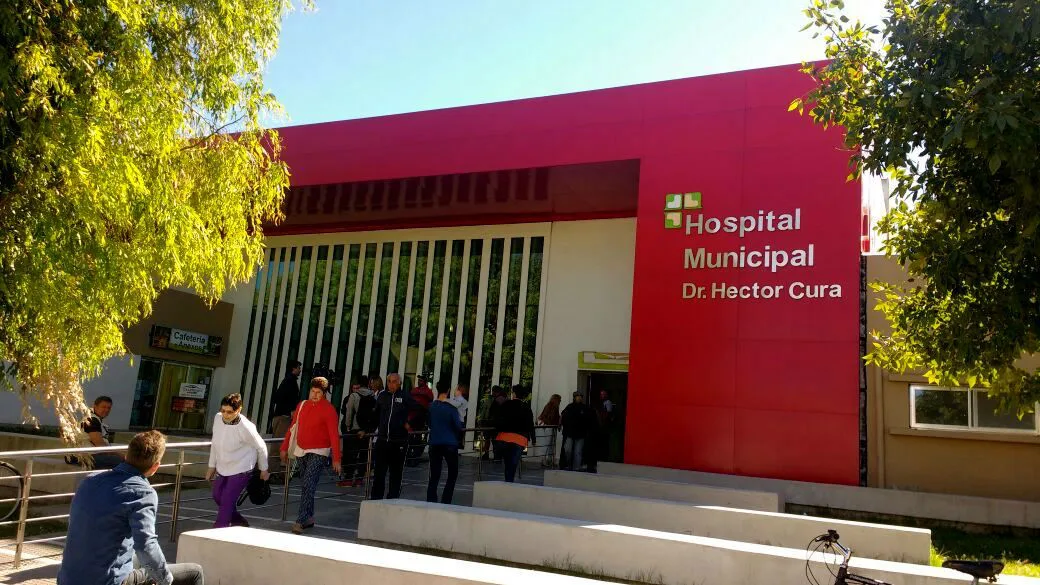 Concesión de Hemodinamia en Olavarría exige nueva sala, equipamiento y atención 24/7