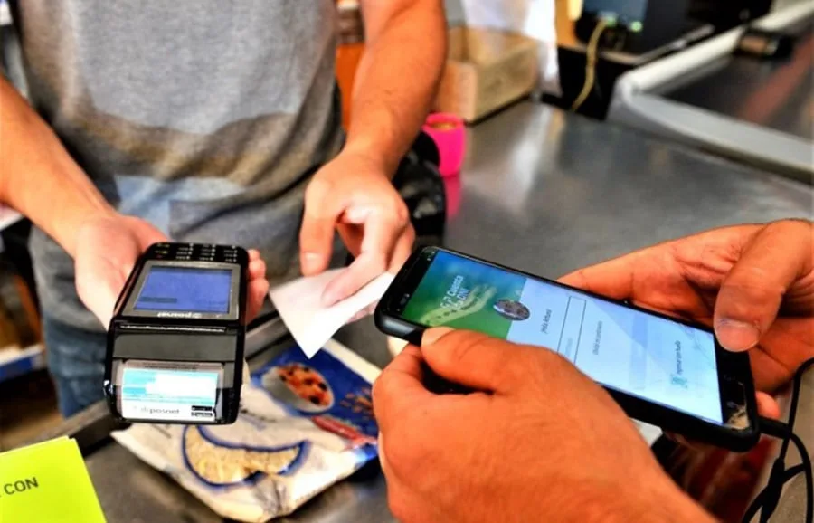 Crece significativamente la morosidad en bancos y billeteras virtuales en mayo