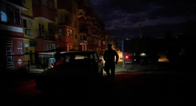 Cuba sufre su tercer apagón nacional en el año y enfrenta una profunda crisis eléctrica