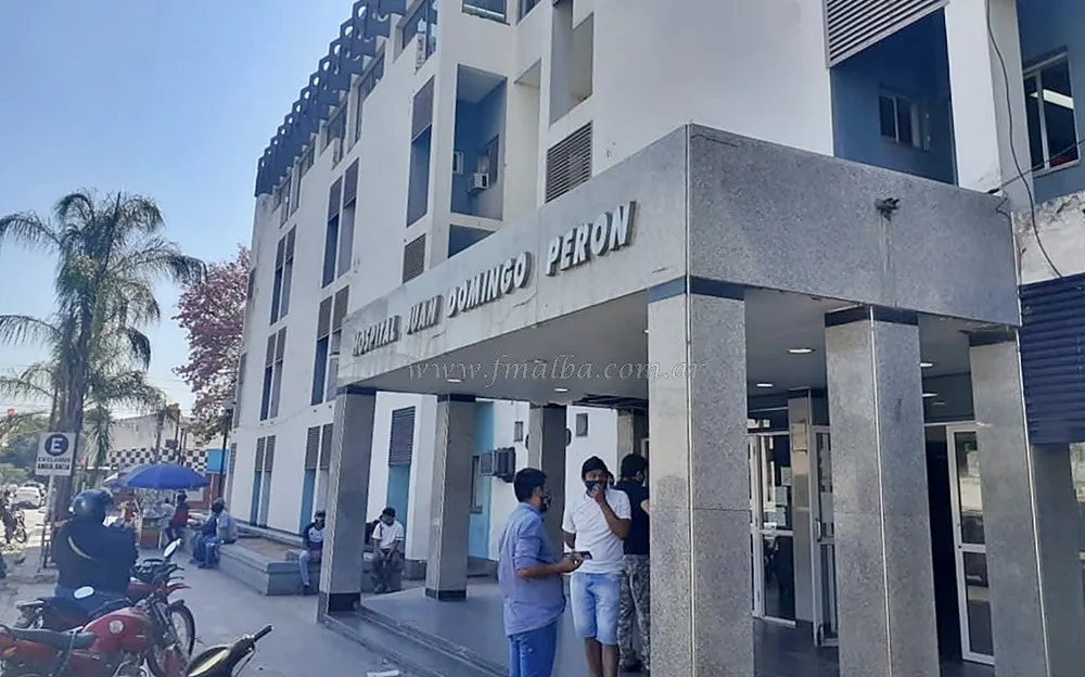 Denuncias previas alertaron sobre incumplimiento de la médica detenida en Tartagal