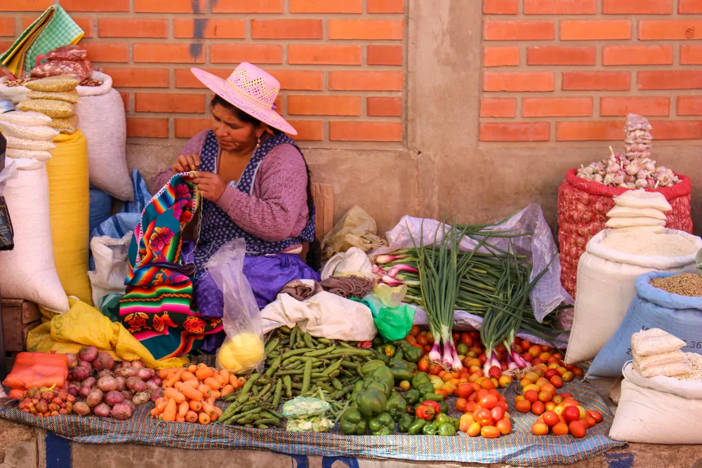 El dilema electoral del progreso social en América Latina tras avances económicos