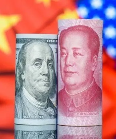 El fin de una era global y el surgimiento de un nuevo equilibrio de poder