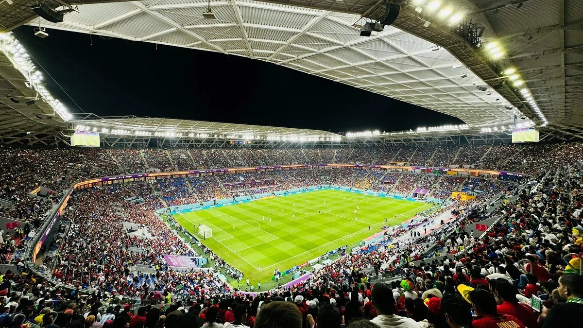El fútbol impulsa viajes dentro y fuera de Argentina para seguir a los equipos
