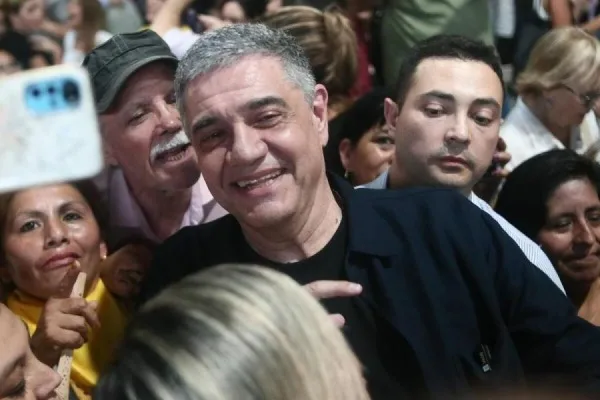 El gasto del Gobierno porteño bajó un 10% y afecta salud, vivienda y educación