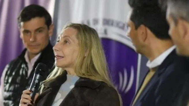 El Gobierno avanza en una semana decisiva para reorganizar la agenda política hacia 2027