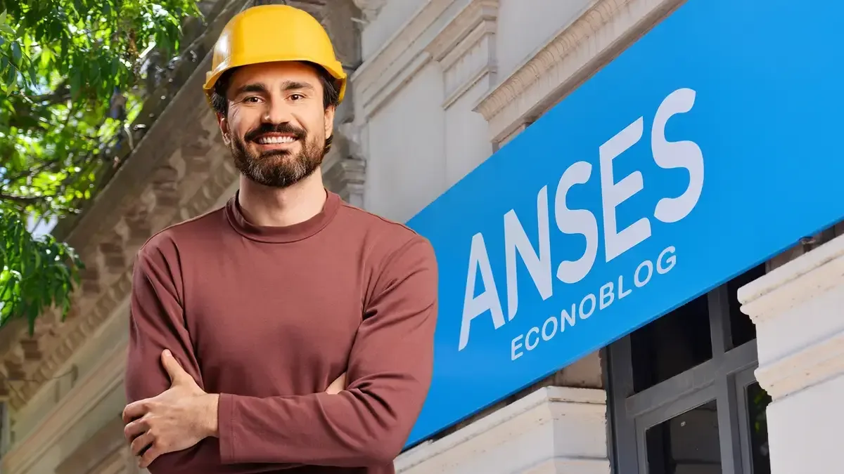 El pago del programa Volver al Trabajo se mantendrá en julio de 2026 sin aumento